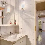 Guest house Hunziger's Zimmervermietung