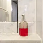 Hunziger's Zimmervermietung Гостевой дом