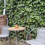 Hunziger's Zimmervermietung 3* Zehdenick
