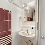 Hunziger's Zimmervermietung 3*