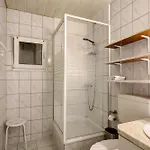 Hunziger's Zimmervermietung Guest house