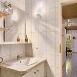 Guest house Hunziger's Zimmervermietung 3*