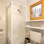 Hunziger's Zimmervermietung 3* Zehdenick