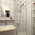 Hunziger's Zimmervermietung Guest house