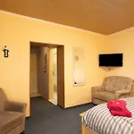 Guest house Hunziger's Zimmervermietung