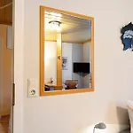 Hunziger's Zimmervermietung Guest house Zehdenick