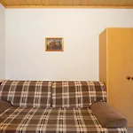 Guest house Hunziger's Zimmervermietung Zehdenick