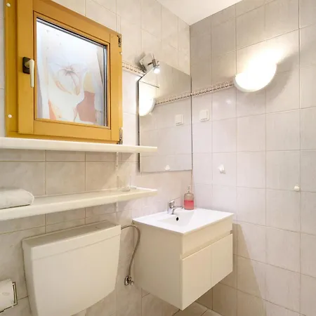 Hunziger's Zimmervermietung