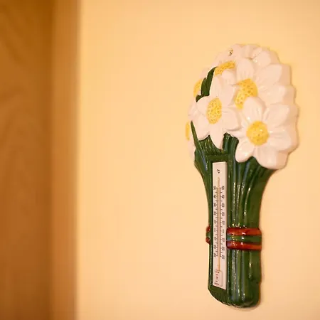 Hunziger's Zimmervermietung Penzion Zehdenick