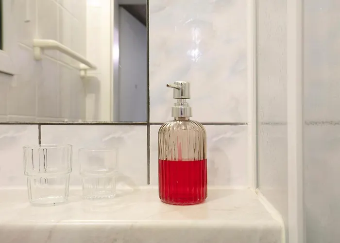 Hunziger's Zimmervermietung Pensión